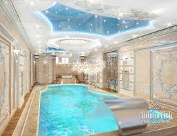 Pool Interior Art Deco Favorite Concept Design Of All Time Superiority And High Grade Indoor Pool Design Indoor Swimming Pool Design Swimming Pool Designs