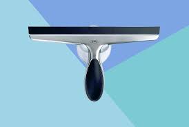 Oxo Shower And Window Squeegee Is On Sale On Amazon Window Squeegee Cleaning Window In Shower