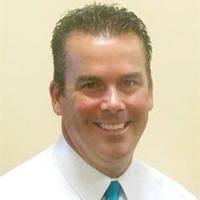 Collins sets tone every day with newscast