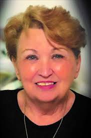 Sandra Beaumont Obituary (2024)