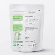 Image result for Tragia dioica