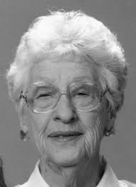 Gladys Gould Family History & Historical Records