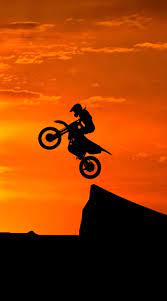 Download hd harley davidson motorcycles wallpaper also aprilia, bmw bikes, ducati, honda, yamaha, royal enfield, sport bikes and other bikes high resolutions backgrounds. Mobile 4k Bikes Wallpapers Wallpaper Cave