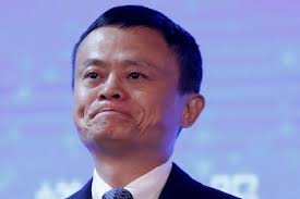 Jack Ma visitó un frigorífico en Uruguay y aseguran que analiza invertir en  el sector cárnico