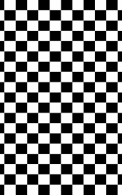 Aesthetic Black And White Checkered Wallpaper Checkerboard Wallpaper Ipad Wallpaper Checker Wallpaper Samsung Wallpaper