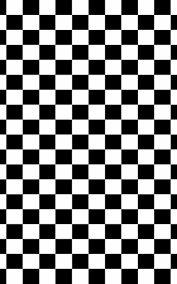 Select your favorite images and download them for use as wallpaper for your desktop or phone. Ù…Ù…Ø±Ø¶Ø© Ù‚Ø§Ù„Ø¨ Ø·ÙˆØ¨ Ø¨Ø·Ù† Taiko Vans Checkered Wallpaper Dsvdedommel Com