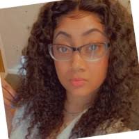 1900+ "Chavers" profiles