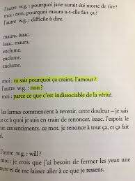 Epingle Par Giane Tortul Sur Citation Motivation Citation Mots D Amour Belles Citations