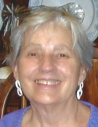 Carol Wagner Obituary