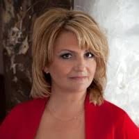 Evelyn Corbett Email & Phone Number