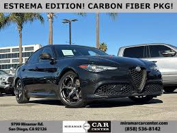 Image result for Vulcano Black 2023 Alfa-Romeo
