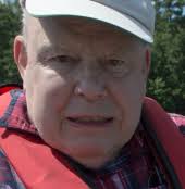 Obituary information for Walter Hudson Dicks