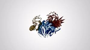 Pokemon minimalist wallpapers a collection of the top 48 pokemon minimalist wallpapers and backgrounds available for download for free. Suicune Video Games Entei Pokemon Minimalism Raikou Hd Wallpaper Wallpaperbetter