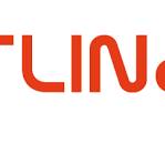 Printed Circuit Boards | Global PCB Solutions | Fineline Global