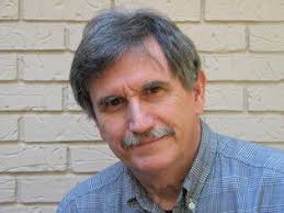 The First Year: Cirrhosis: An Essential Guide for the Newly Diagnosed:  James L. Dickerson, Fredric Regenstein: 9781569242834: Amazon.com: Books