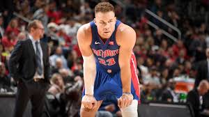 Mock Nba Expansion Draft Bulls Cavaliers Pistons Pacers Bucks