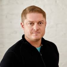 To my network of brilliant creatives, creative producers, and agency  friends, I'm developing foundational brand creative libraries for  ZenBusiness spanning Brand Photography, Icons, Illustrations…