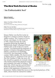 At his death in 1962, he left behind a greatly expanded version, published as the second french edition (1975). Husayn Ibn Mansur Al Hallaj Research Papers Academia Edu