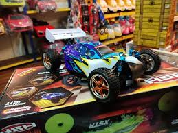 Kini syarikat kami telah membuka cawangan jual beli kereta murah di kuantan. Starrx Hobby Rc Kuantan Starrx Hobby Rc Kuantan Facebook