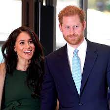 Meghan markle 'due' to have her baby on prince philip's 100th birthday. Prfiwoq6l2wdnm