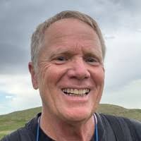 100+ "Pettingell" profiles