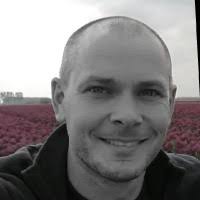 Dennis Pieper Email & Phone Number