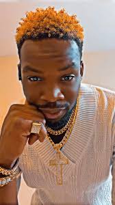 CHARLIE ALEXANDER CLAY III (@boyzntheback360) • Instagram photos and videos