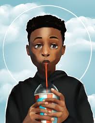 Exhibition takes art beyond the classroom