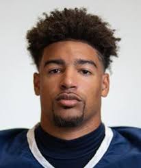 2023 UTEP Football • September 23 by Van Wagner Sports & Entertainment