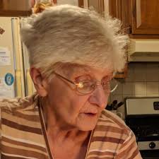 ef25419e-d758-4447-bac7-026cc8f48443