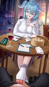 Elira Pendora Porn - Page 6 Of 24 - Rule 34