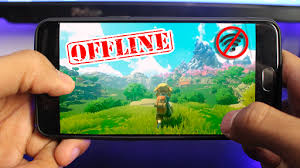 Global offensive, and slither.io are probably your best bets out of the 33 options considered. Best Offline Games For Android Apk 8 2 Android Game Download