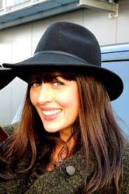 Hommage à johnny hallyday : Nolwenn Leroy Wikipedia