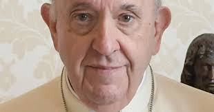 Will the Next Pope Be the Last One Before Jesus' Return?