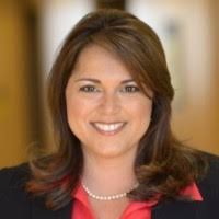 10+ "Tina Ducote" profiles