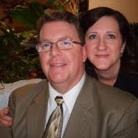 6 "Darren Tharp" profiles