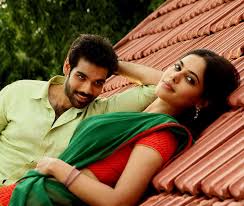 Exclusive Gallery Of Jackson Durai Movie Ritz In this movie collection we have 28 wallpapers. exclusive gallery of jackson durai