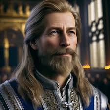 A History of the Iron Throne