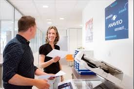 Offres Emploi Agent Videosurveillance Bouches Du Rhone 13 Pacajob