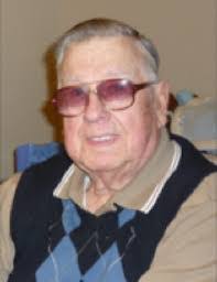 Anthony Stempien's Instagram, Twitter & Facebook