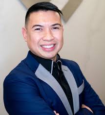 Jacqui Button, Licensed Professional Counselor, Las Vegas, NV, 89149