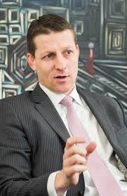 EBC roundtable Outbound slowdown Giving back to Japan