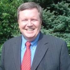 James H. Miller – Offshore Renewable Energy