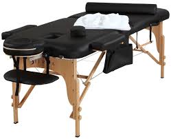 Massage Tables Chairs For Sale New Used Massage Furniture Ebay Massage Tables Massage Table Massage Therapy Rooms