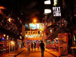 Montañita Ecuador: Playa, surf, fiesta y turismo (2022)