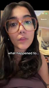 Candice Vickers Death Cause