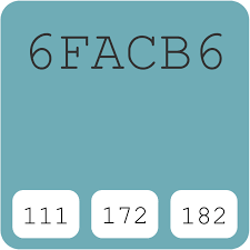We did not find results for: Pantone Pms 15 4712 Tpg Marine Blue 6facb6 Hex Color Code Rgb And Paints