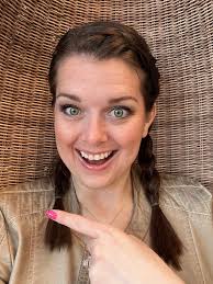 Amanda Ferrin (@amanda.ferrin1206) • Facebook