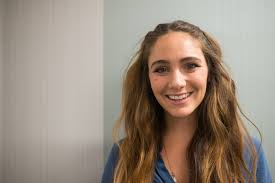 2017 Gallatin Global Fellows > Global Fellowship in Human Rights > Global  Study > Academics > NYU Gallatin