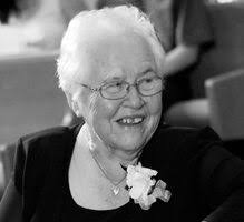 Zetta Wilson Obituary